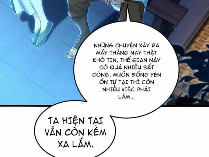 Giết Ta Thêm Vài Lần Nữa, Ta Liền Trở Thành Vô Địch! - Chương 89 - ảnh 176