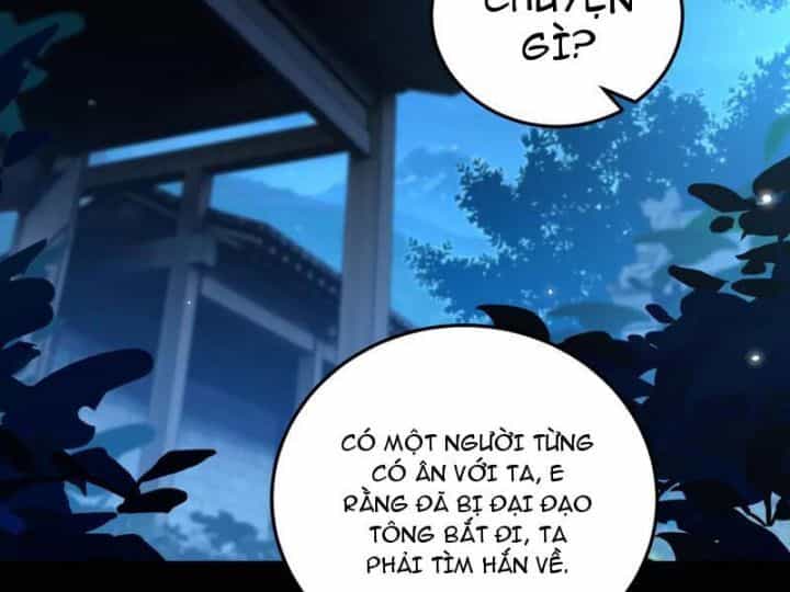 Giết Ta Thêm Vài Lần Nữa, Ta Liền Trở Thành Vô Địch! - Chương 89 - ảnh 178