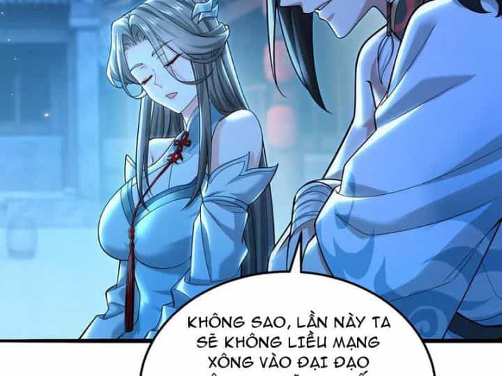 Giết Ta Thêm Vài Lần Nữa, Ta Liền Trở Thành Vô Địch! - Chương 89 - ảnh 183