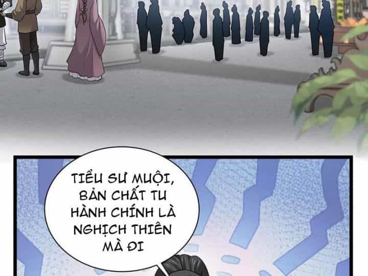 Giết Ta Thêm Vài Lần Nữa, Ta Liền Trở Thành Vô Địch! - Chương 89 - ảnh 30