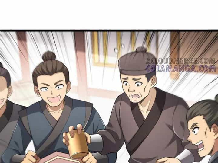 Giết Ta Thêm Vài Lần Nữa, Ta Liền Trở Thành Vô Địch! - Chương 89 - ảnh 39