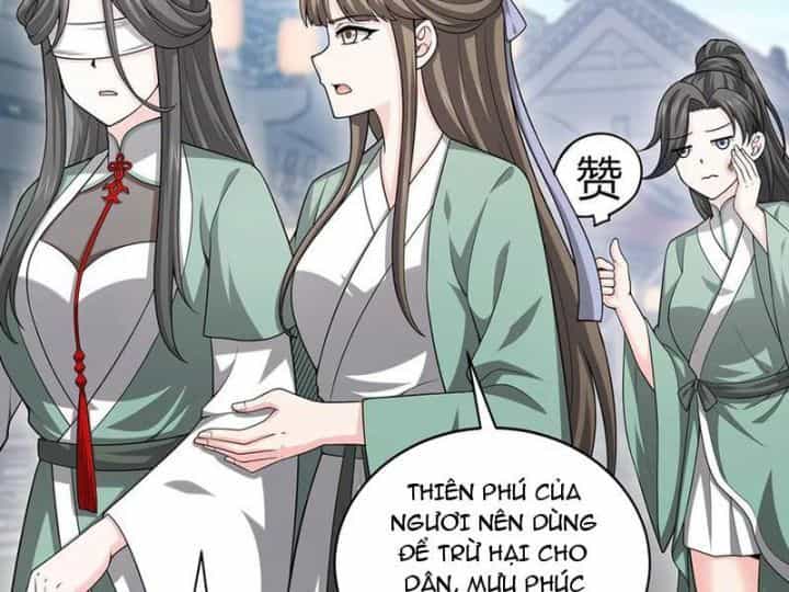 Giết Ta Thêm Vài Lần Nữa, Ta Liền Trở Thành Vô Địch! - Chương 89 - ảnh 54