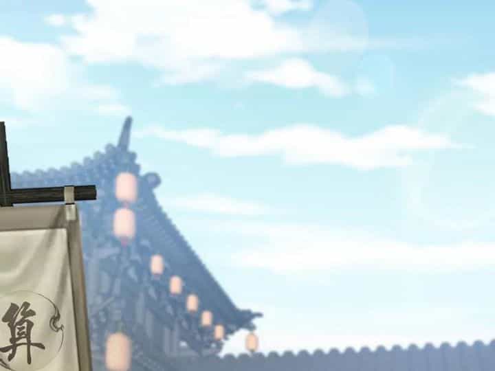 Giết Ta Thêm Vài Lần Nữa, Ta Liền Trở Thành Vô Địch! - Chương 89 - ảnh 57