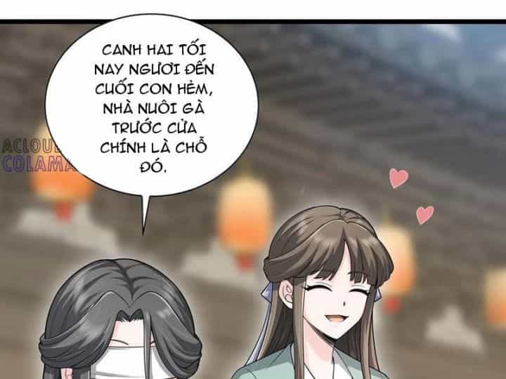 Giết Ta Thêm Vài Lần Nữa, Ta Liền Trở Thành Vô Địch! - Chương 89 - ảnh 69