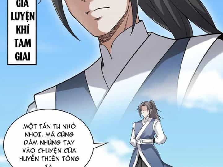 Giết Ta Thêm Vài Lần Nữa, Ta Liền Trở Thành Vô Địch! - Chương 89 - ảnh 79