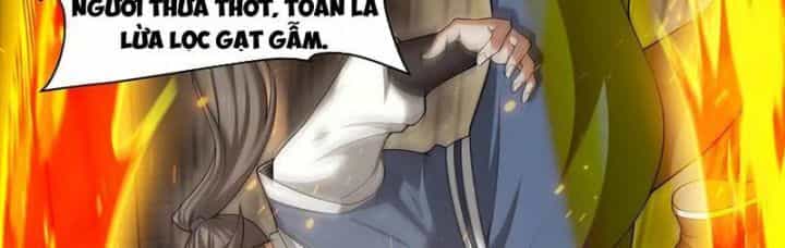 Giết Ta Thêm Vài Lần Nữa, Ta Liền Trở Thành Vô Địch! - Chương 89 - ảnh 85