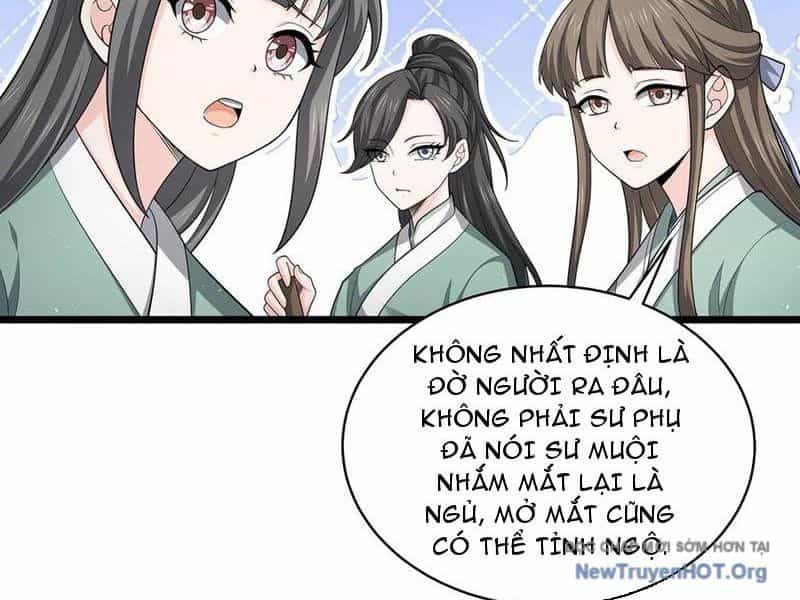 Giết Ta Thêm Vài Lần Nữa, Ta Liền Trở Thành Vô Địch! - Chương 90 - ảnh 10