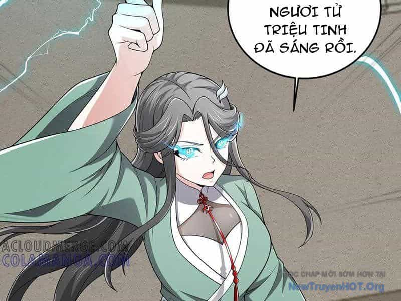 Giết Ta Thêm Vài Lần Nữa, Ta Liền Trở Thành Vô Địch! - Chương 90 - ảnh 103
