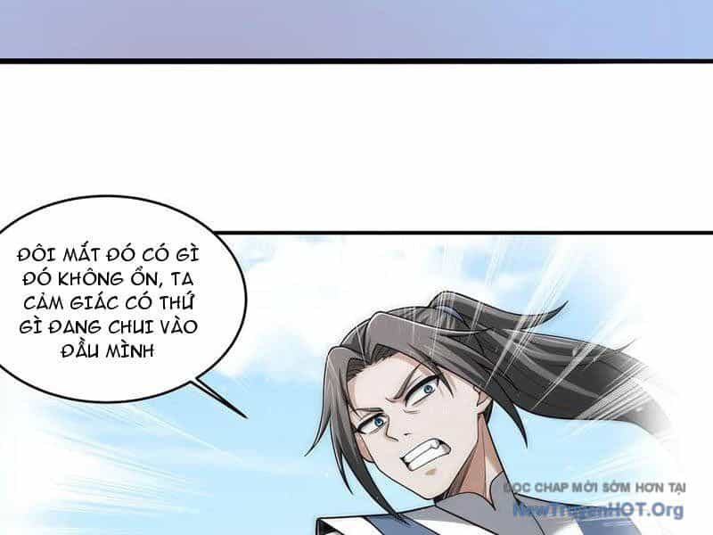 Giết Ta Thêm Vài Lần Nữa, Ta Liền Trở Thành Vô Địch! - Chương 90 - ảnh 107