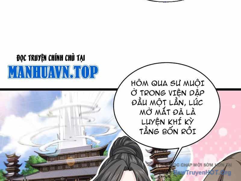 Giết Ta Thêm Vài Lần Nữa, Ta Liền Trở Thành Vô Địch! - Chương 90 - ảnh 11