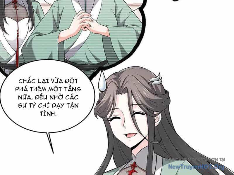 Giết Ta Thêm Vài Lần Nữa, Ta Liền Trở Thành Vô Địch! - Chương 90 - ảnh 113
