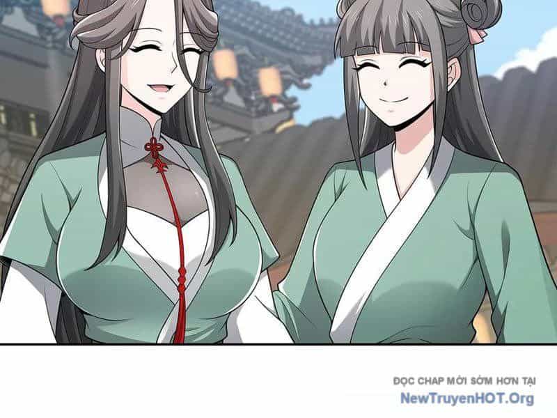 Giết Ta Thêm Vài Lần Nữa, Ta Liền Trở Thành Vô Địch! - Chương 90 - ảnh 121