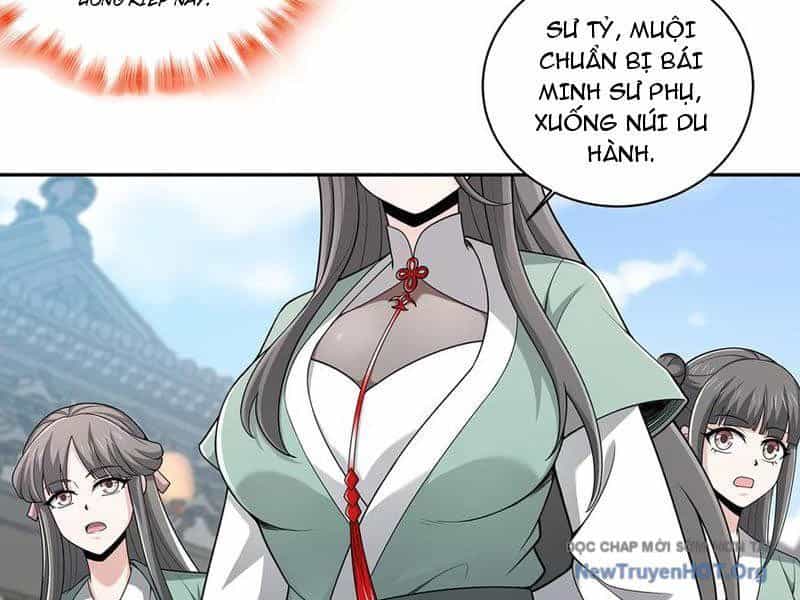 Giết Ta Thêm Vài Lần Nữa, Ta Liền Trở Thành Vô Địch! - Chương 90 - ảnh 128