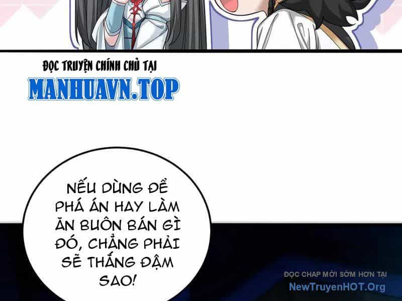 Giết Ta Thêm Vài Lần Nữa, Ta Liền Trở Thành Vô Địch! - Chương 90 - ảnh 142