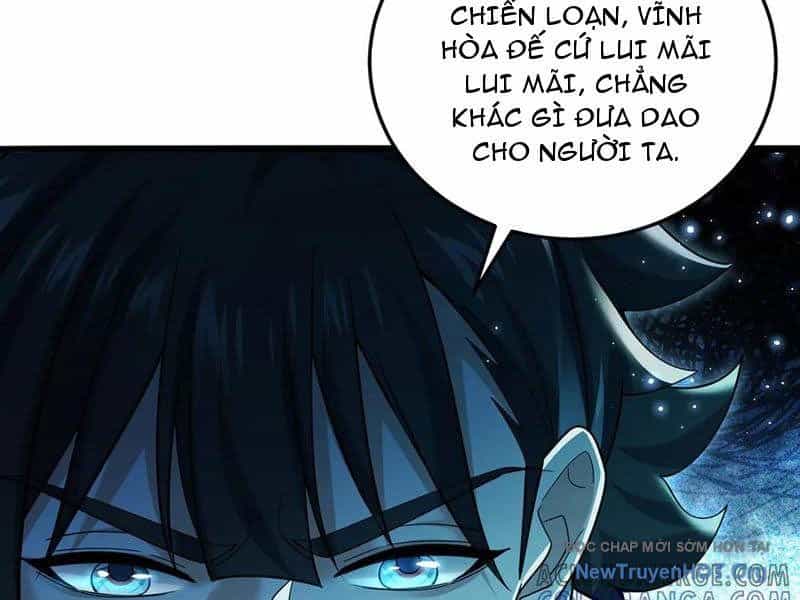 Giết Ta Thêm Vài Lần Nữa, Ta Liền Trở Thành Vô Địch! - Chương 90 - ảnh 163