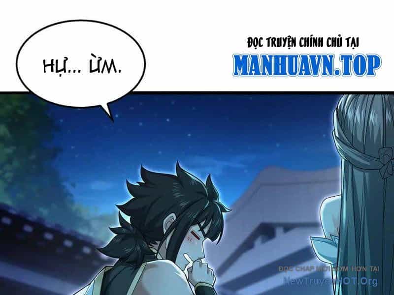 Giết Ta Thêm Vài Lần Nữa, Ta Liền Trở Thành Vô Địch! - Chương 90 - ảnh 167