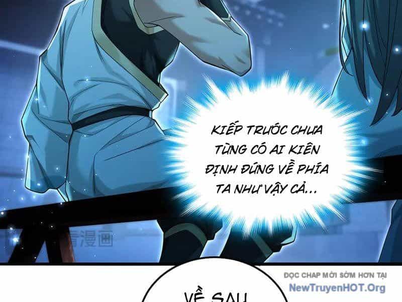 Giết Ta Thêm Vài Lần Nữa, Ta Liền Trở Thành Vô Địch! - Chương 90 - ảnh 168