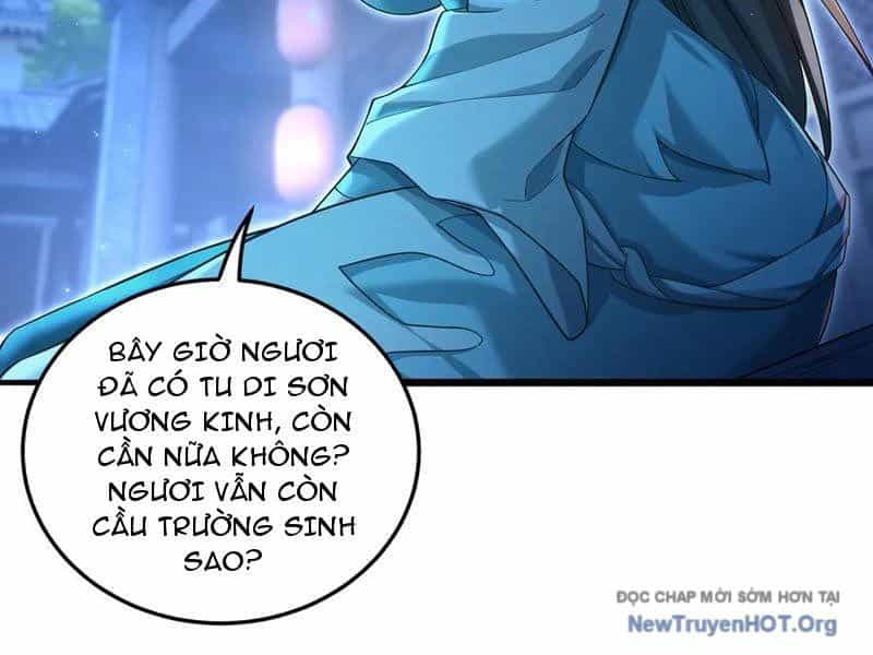 Giết Ta Thêm Vài Lần Nữa, Ta Liền Trở Thành Vô Địch! - Chương 90 - ảnh 171