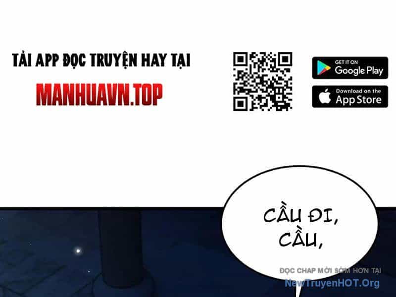 Giết Ta Thêm Vài Lần Nữa, Ta Liền Trở Thành Vô Địch! - Chương 90 - ảnh 172