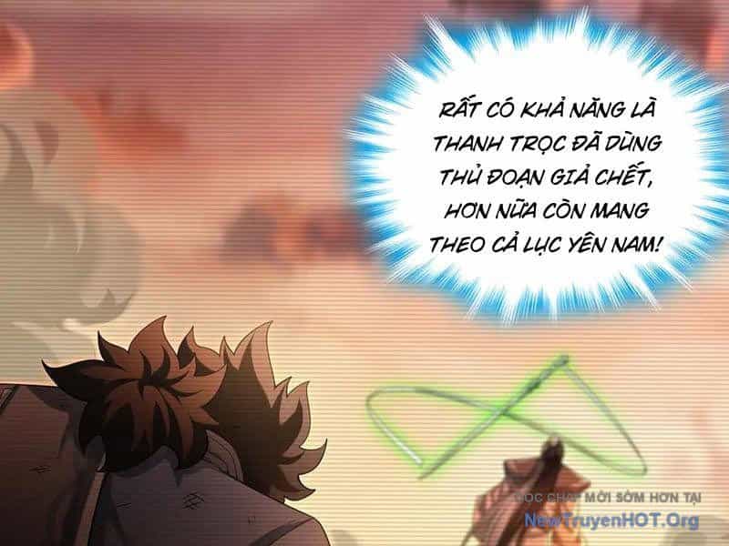 Giết Ta Thêm Vài Lần Nữa, Ta Liền Trở Thành Vô Địch! - Chương 90 - ảnh 178
