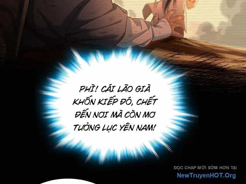 Giết Ta Thêm Vài Lần Nữa, Ta Liền Trở Thành Vô Địch! - Chương 90 - ảnh 179