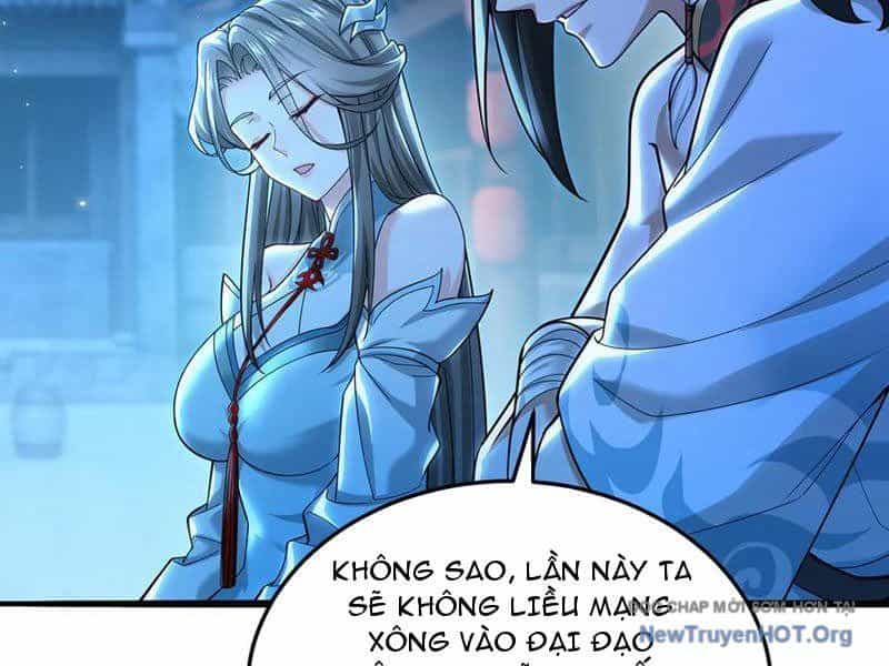 Giết Ta Thêm Vài Lần Nữa, Ta Liền Trở Thành Vô Địch! - Chương 90 - ảnh 181