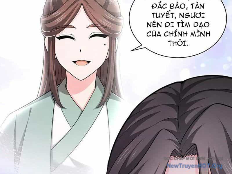 Giết Ta Thêm Vài Lần Nữa, Ta Liền Trở Thành Vô Địch! - Chương 90 - ảnh 19