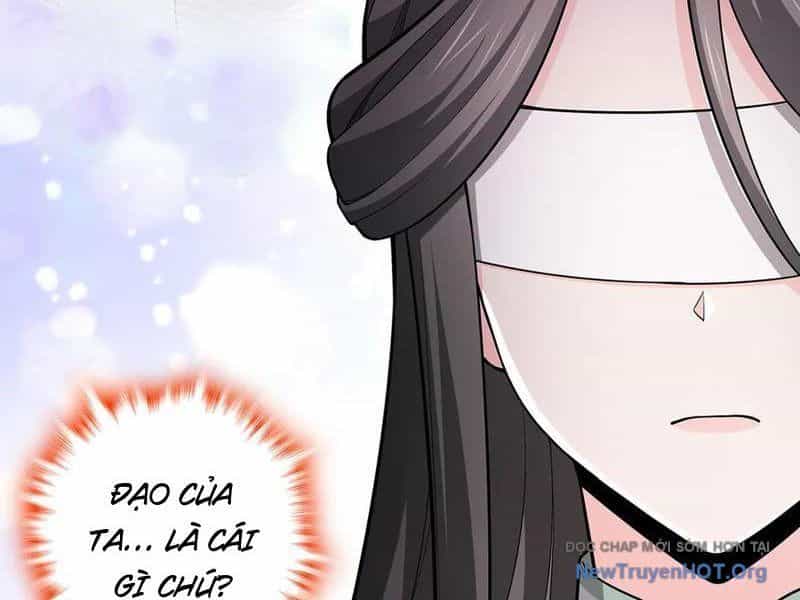 Giết Ta Thêm Vài Lần Nữa, Ta Liền Trở Thành Vô Địch! - Chương 90 - ảnh 20