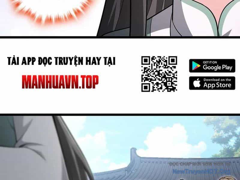 Giết Ta Thêm Vài Lần Nữa, Ta Liền Trở Thành Vô Địch! - Chương 90 - ảnh 21