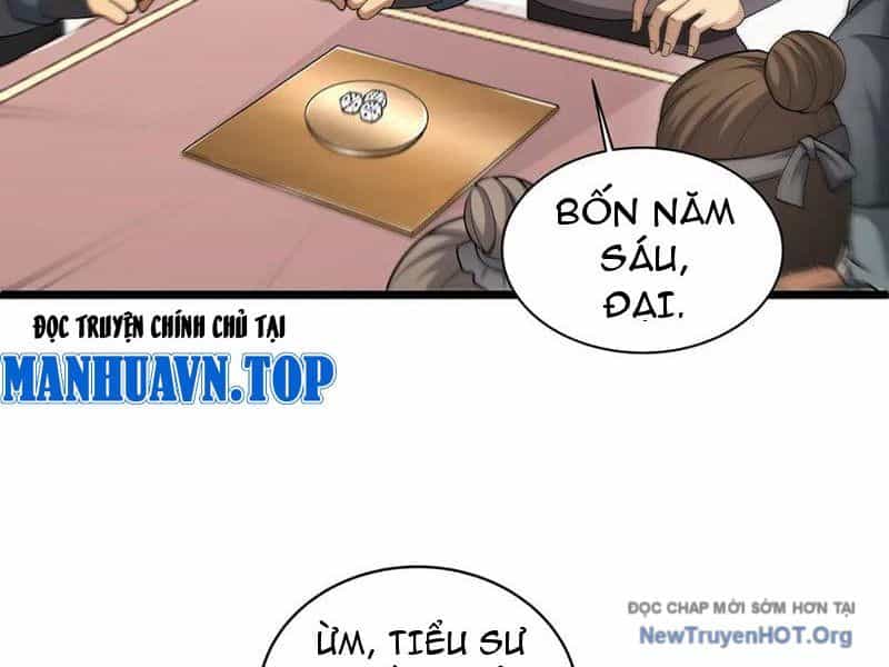 Giết Ta Thêm Vài Lần Nữa, Ta Liền Trở Thành Vô Địch! - Chương 90 - ảnh 38