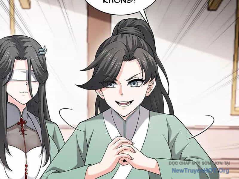 Giết Ta Thêm Vài Lần Nữa, Ta Liền Trở Thành Vô Địch! - Chương 90 - ảnh 43