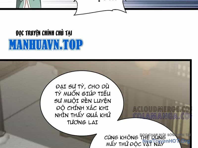 Giết Ta Thêm Vài Lần Nữa, Ta Liền Trở Thành Vô Địch! - Chương 90 - ảnh 48