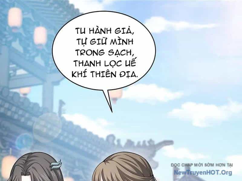 Giết Ta Thêm Vài Lần Nữa, Ta Liền Trở Thành Vô Địch! - Chương 90 - ảnh 51