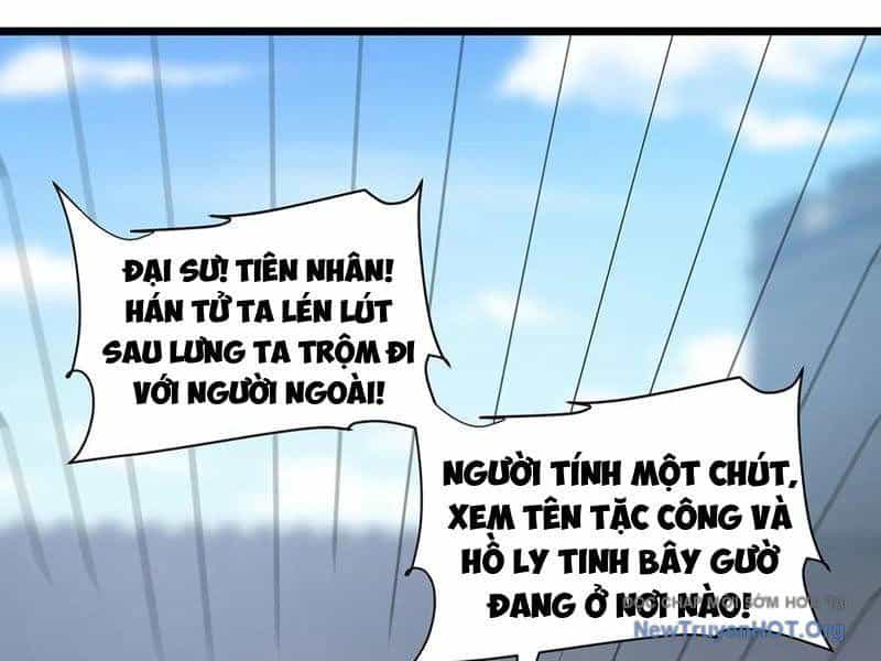 Giết Ta Thêm Vài Lần Nữa, Ta Liền Trở Thành Vô Địch! - Chương 90 - ảnh 57