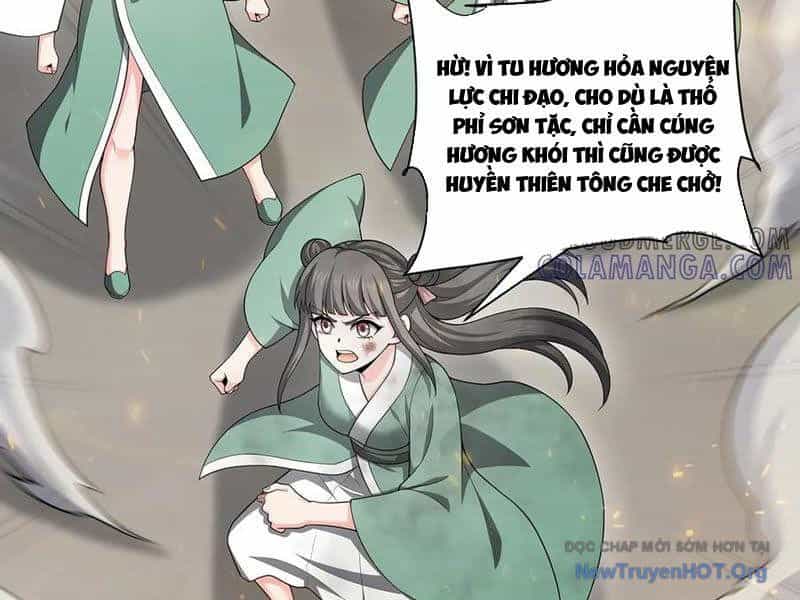 Giết Ta Thêm Vài Lần Nữa, Ta Liền Trở Thành Vô Địch! - Chương 90 - ảnh 81