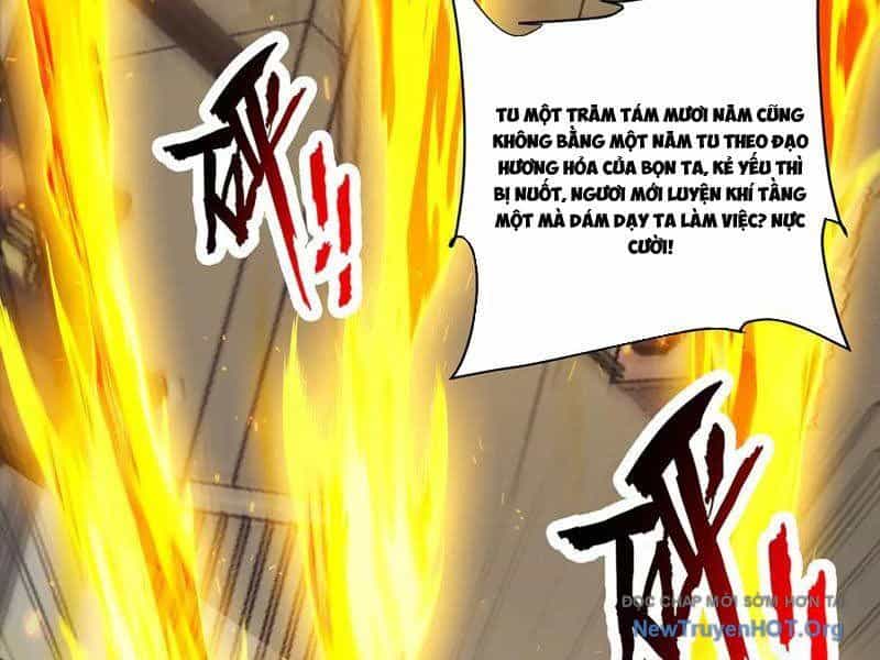 Giết Ta Thêm Vài Lần Nữa, Ta Liền Trở Thành Vô Địch! - Chương 90 - ảnh 85