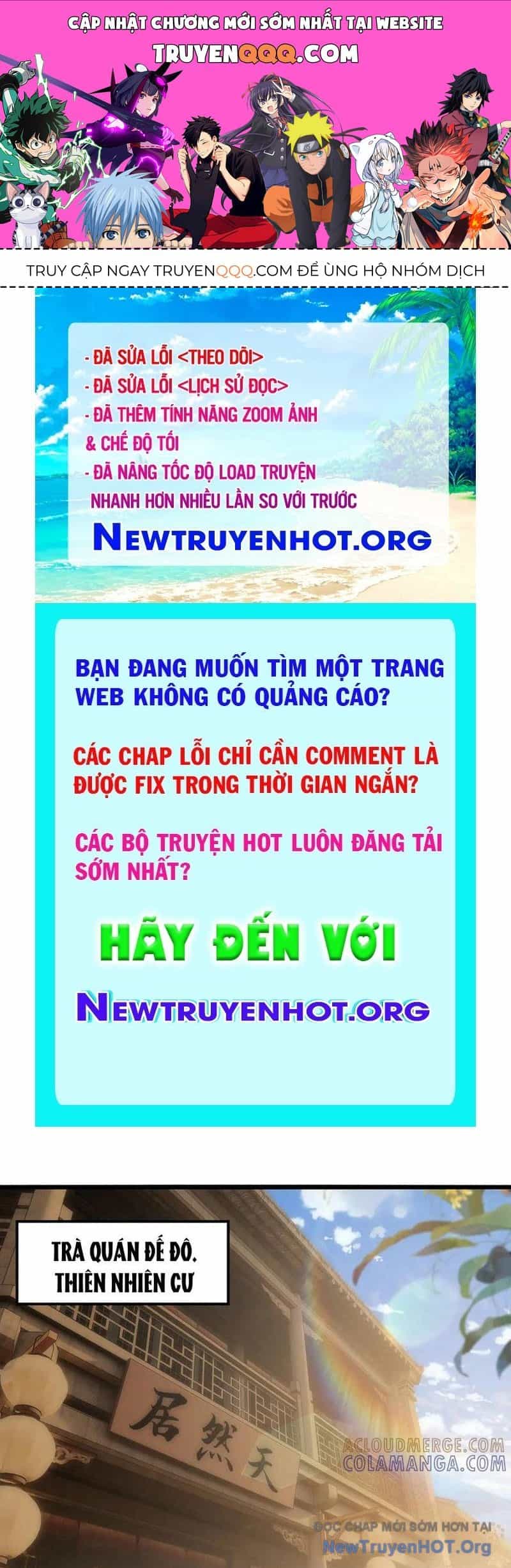 Giết Ta Thêm Vài Lần Nữa, Ta Liền Trở Thành Vô Địch! - Chương 91 - ảnh 1