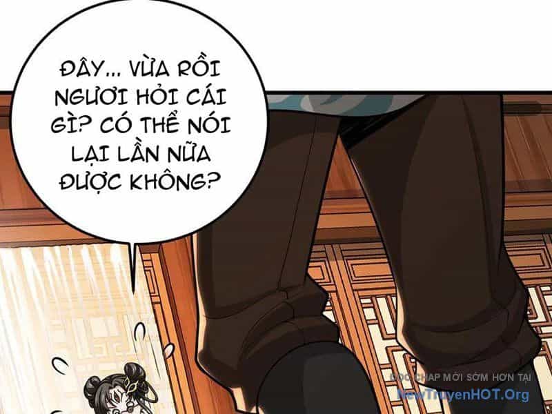 Giết Ta Thêm Vài Lần Nữa, Ta Liền Trở Thành Vô Địch! - Chương 91 - ảnh 101