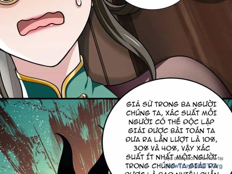 Giết Ta Thêm Vài Lần Nữa, Ta Liền Trở Thành Vô Địch! - Chương 91 - ảnh 105