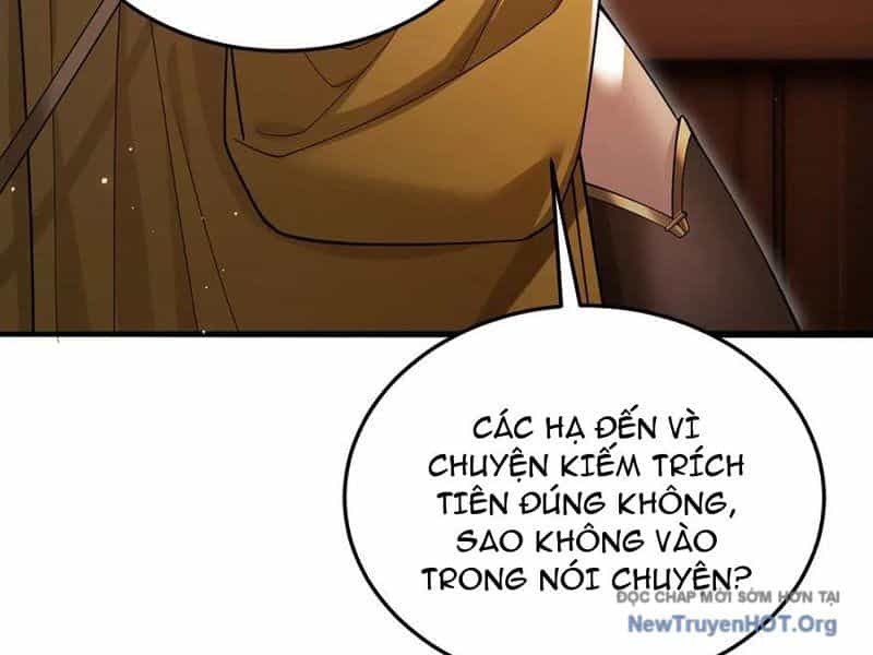 Giết Ta Thêm Vài Lần Nữa, Ta Liền Trở Thành Vô Địch! - Chương 91 - ảnh 19