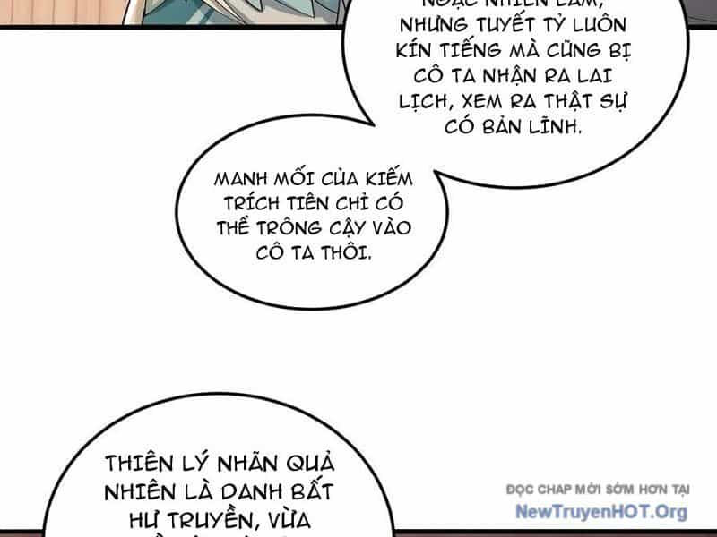 Giết Ta Thêm Vài Lần Nữa, Ta Liền Trở Thành Vô Địch! - Chương 91 - ảnh 22
