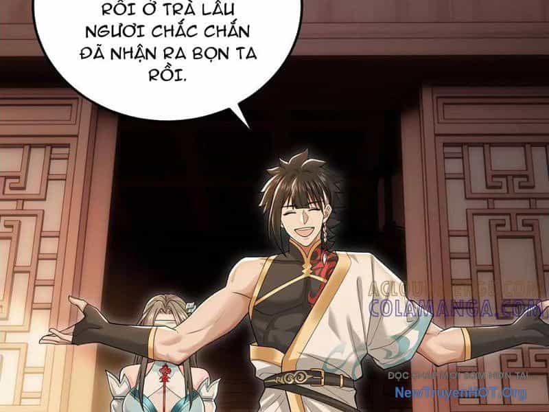 Giết Ta Thêm Vài Lần Nữa, Ta Liền Trở Thành Vô Địch! - Chương 91 - ảnh 23
