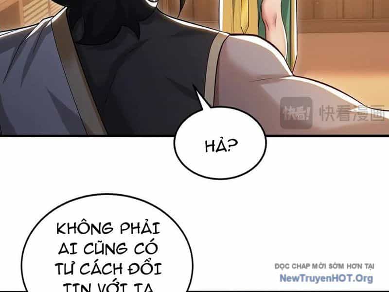 Giết Ta Thêm Vài Lần Nữa, Ta Liền Trở Thành Vô Địch! - Chương 91 - ảnh 27