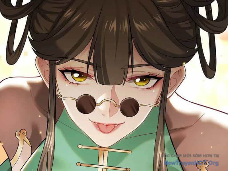 Giết Ta Thêm Vài Lần Nữa, Ta Liền Trở Thành Vô Địch! - Chương 91 - ảnh 33