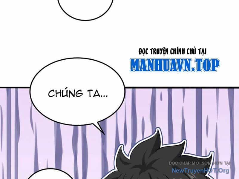 Giết Ta Thêm Vài Lần Nữa, Ta Liền Trở Thành Vô Địch! - Chương 91 - ảnh 49