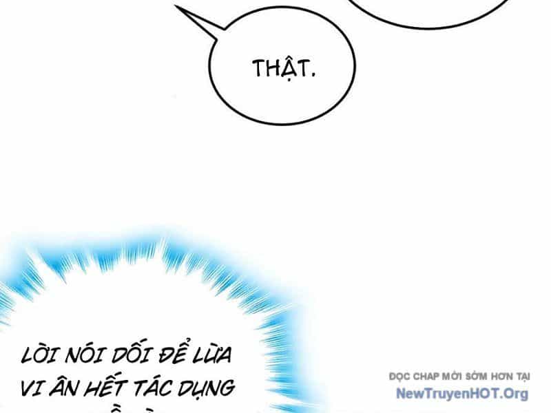 Giết Ta Thêm Vài Lần Nữa, Ta Liền Trở Thành Vô Địch! - Chương 91 - ảnh 51