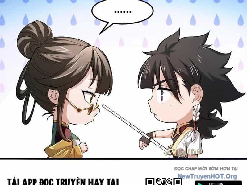 Giết Ta Thêm Vài Lần Nữa, Ta Liền Trở Thành Vô Địch! - Chương 91 - ảnh 61