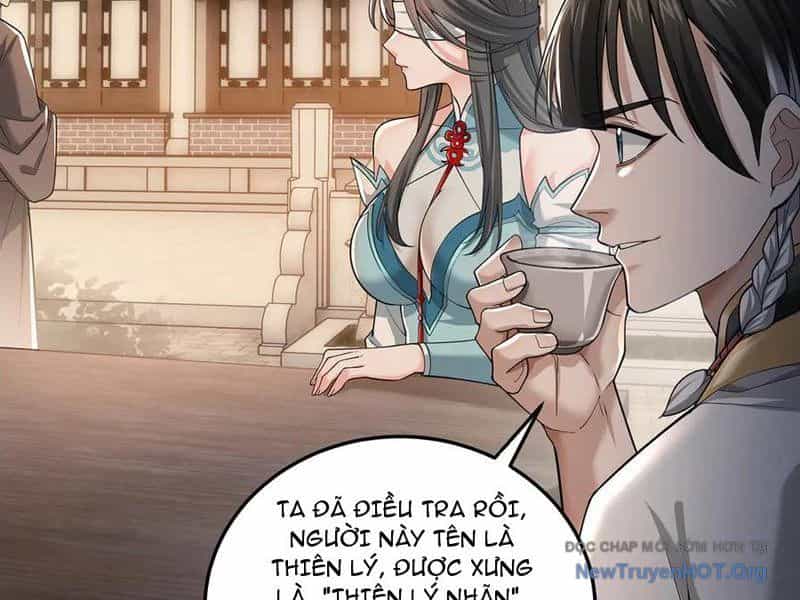 Giết Ta Thêm Vài Lần Nữa, Ta Liền Trở Thành Vô Địch! - Chương 91 - ảnh 8