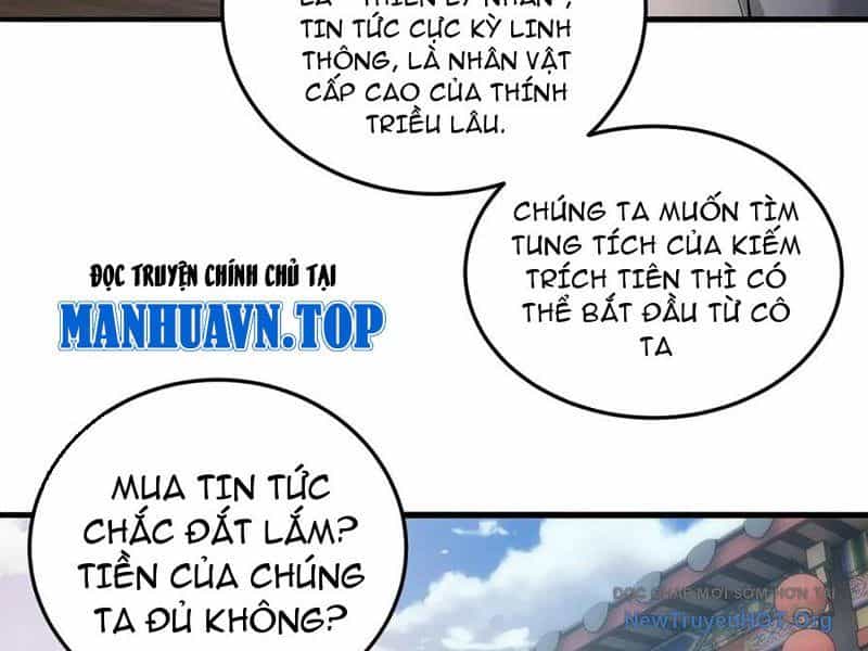 Giết Ta Thêm Vài Lần Nữa, Ta Liền Trở Thành Vô Địch! - Chương 91 - ảnh 9