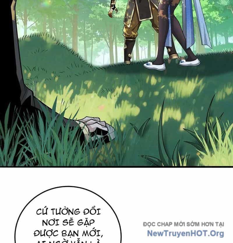 Giết Ta Thêm Vài Lần Nữa, Ta Liền Trở Thành Vô Địch! - Chương 92 - ảnh 105